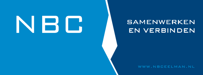 Let op nieuwe regelgeving minimumjeugdloon Let op nieuwe regelgeving minimumjeugdloon