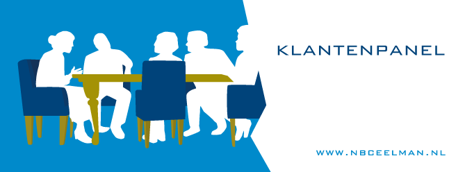 NBC-Headers-Klantenpanel-01-669×248