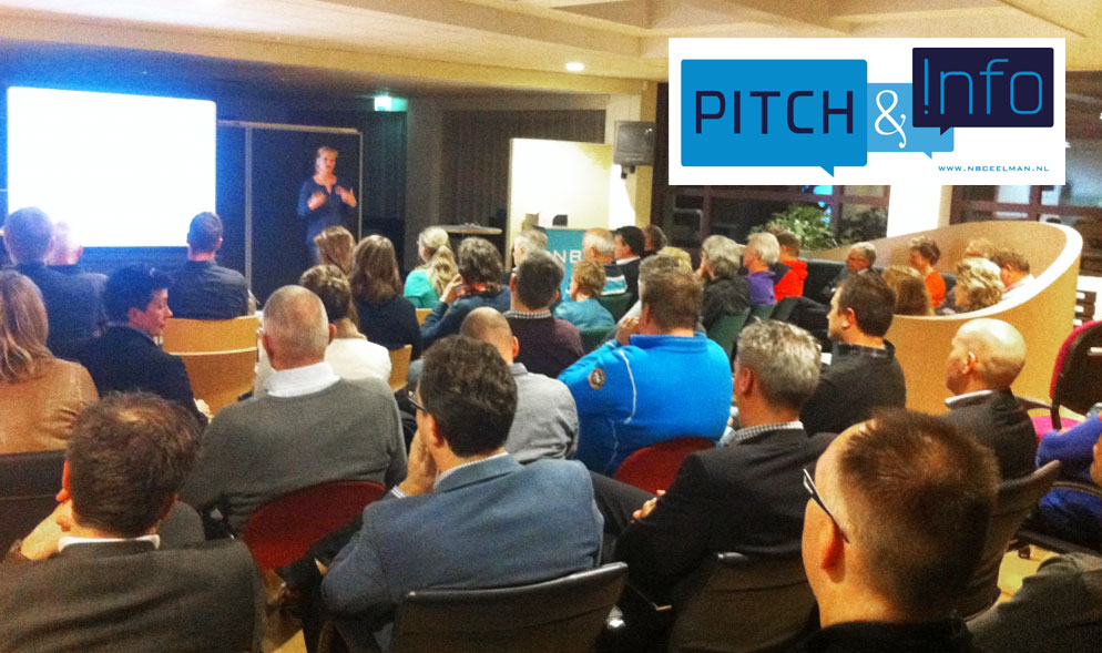 NBC-Pitch-en-info-16-feb