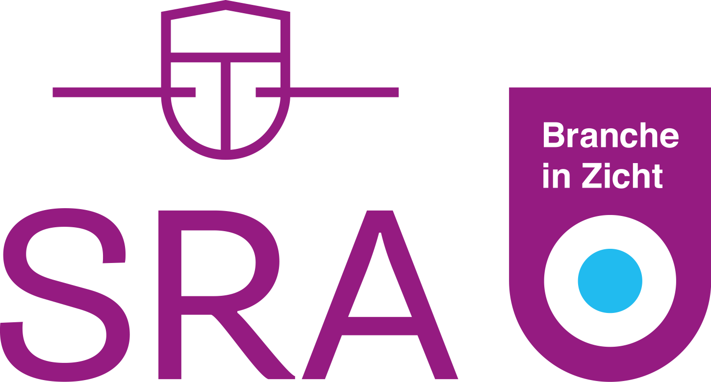 SRA_BiZ_logo_rgb