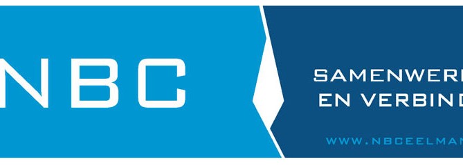 Informatieavond uitkering Royal Cosun goed bezocht! Informatieavond uitkering Royal Cosun goed bezocht!