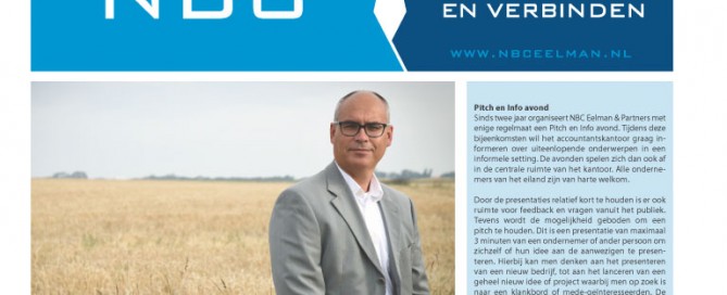 Lancering juridisch spreekuur | Texel dit Weekend d.d. 25/9/15 Lancering juridisch spreekuur | Texel dit Weekend d.d. 25/9/15