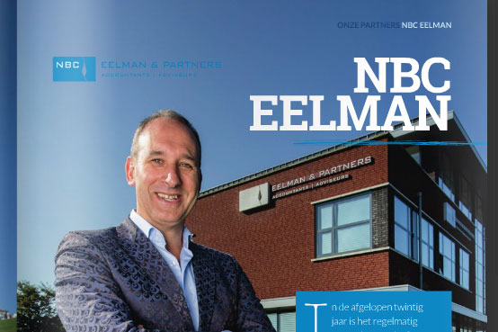 2015.11-Dunselman-Ingo