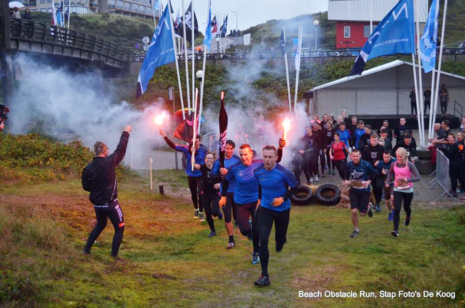 NBC-Sponsor-Beach-Obstacle-