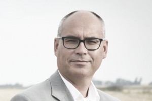 Marco Bezoet de Bie fiscaal en juridisch adviseur NBC Eelman & Partners Accountants Adviseurs