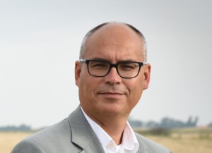 Marco Bezoet de Bie fiscaal en juridisch adviseur NBC Eelman & Partners Texel, Den Helder, Schagen, Kop van Noord-Holland