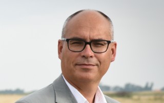 Marco Bezoet de Bie fiscaal en juridisch adviseur NBC Eelman & Partners Texel, Den Helder, Schagen, Kop van Noord-Holland