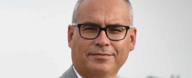 Blog: Fiscaal voordelig fietsen Blog: Fiscaal voordelig fietsen