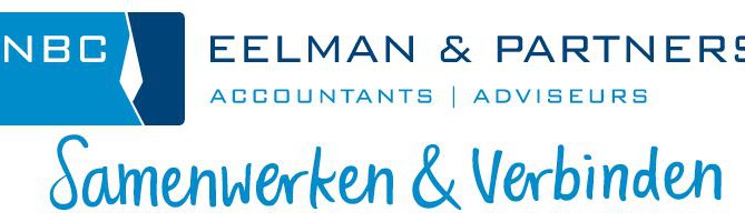 Checklist inkomstenbelasting 2021 Checklist inkomstenbelasting 2021