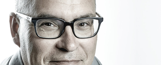 Blog: Belastingschulden als gevolg van de Coronamaatregelen en hoe nu verder? Blog: Belastingschulden als gevolg van de Coronamaatregelen en hoe nu verder?