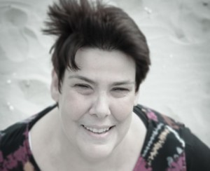 Sandra Koning directeur NBC