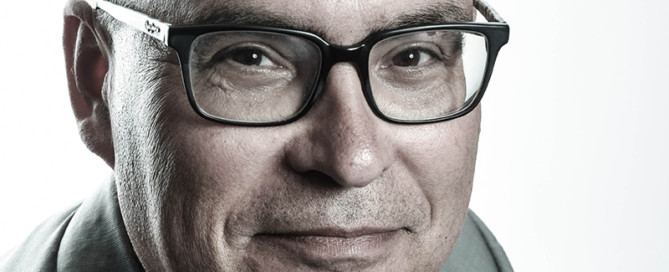 BLOG: BTW en online verkopen aan particulieren in andere EU-landen BLOG: BTW en online verkopen aan particulieren in andere EU-landen