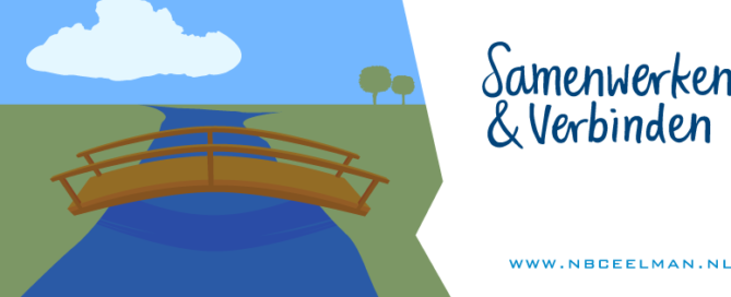 Checklist aangifte inkomstenbelasting 2019 Checklist aangifte inkomstenbelasting 2019