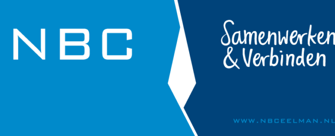 Loonmutaties 2018/2020 Loonmutaties 2018/2020