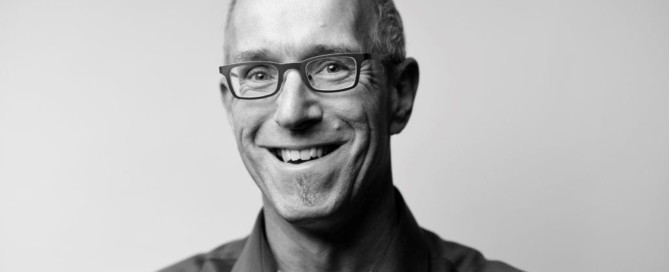 Blog: Belastingvoordelen bij groene beleggingen Blog: Belastingvoordelen bij groene beleggingen