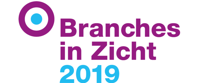 Hoe presteert u ten opzichte van uw concurrent? Hoe presteert u ten opzichte van uw concurrent?