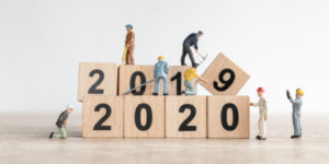 SRA Eindejaarstips 2019