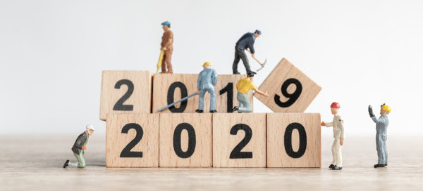 Special Eindejaarstips 2019 Special Eindejaarstips 2019