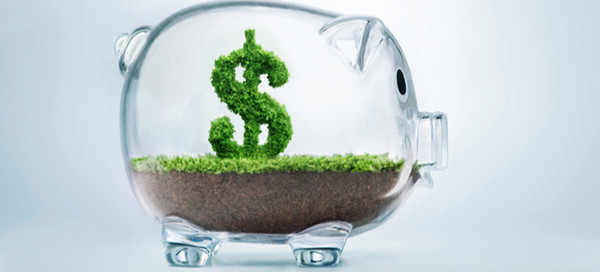 Special Lonen 2020 Special Lonen 2020