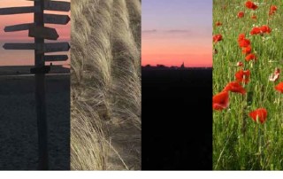 Brochure vakantiewoningen 2023 Brochure vakantiewoningen 2023