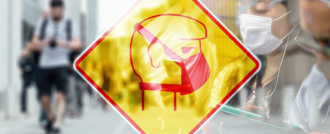 NOW 2.0 aanvragen? Dat kan vanaf vandaag! NOW 2.0 aanvragen? Dat kan vanaf vandaag!