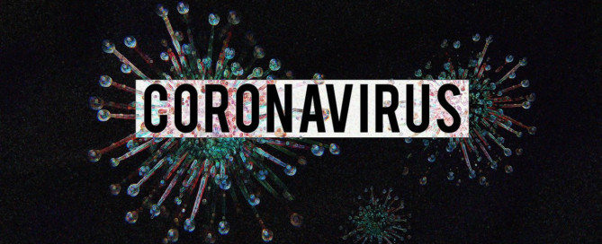 Coronavirus: veel gestelde vragen en antwoorden voor ondernemers Coronavirus: veel gestelde vragen en antwoorden voor ondernemers