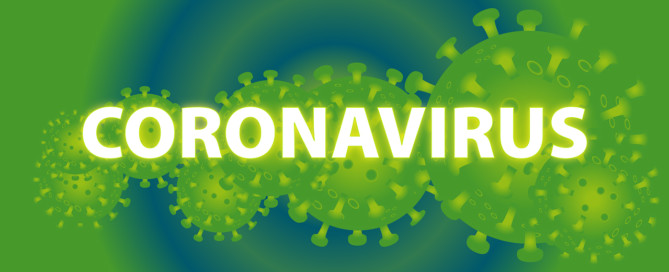 Belastingmaatregelen Coronavirus Belastingmaatregelen Coronavirus
