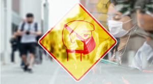 Corona: extra nieuwe maatregelen voor de ondernemer