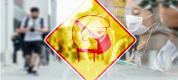 Extra aanpassingen NOW 2.0 Extra aanpassingen NOW 2.0