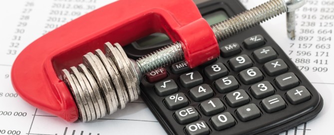 Wat is het verschil tussen de oude en nieuwe NOW? Wat is het verschil tussen de oude en nieuwe NOW?