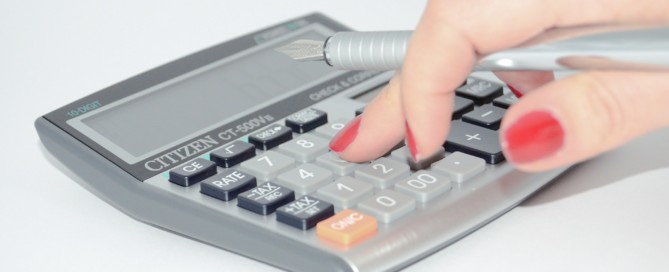 Transitievergoeding: wat zijn de regels? Transitievergoeding: wat zijn de regels?