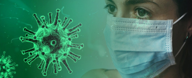 Ontslag per juni mogelijk bij nieuwe NOW-regeling Ontslag per juni mogelijk bij nieuwe NOW-regeling