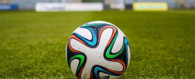 Ook subsidie voor amateursportclubs vanwege Corona Ook subsidie voor amateursportclubs vanwege Corona