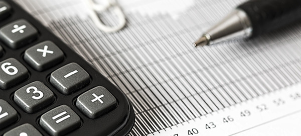 NOW terugbetalen of niet? Check het online NOW terugbetalen of niet? Check het online