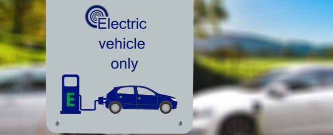 Subsidie voor elektrische auto definitief Subsidie voor elektrische auto definitief
