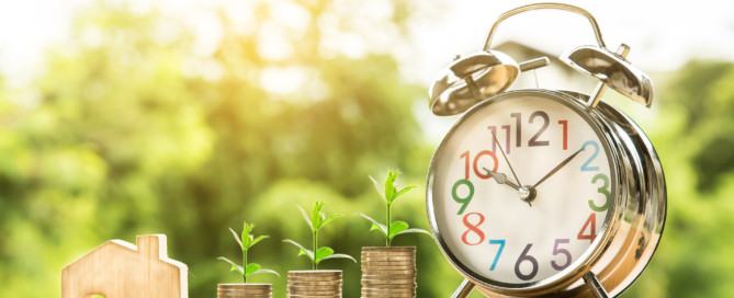 Bijzonder uitstel van betaling 2021 Bijzonder uitstel van betaling 2021