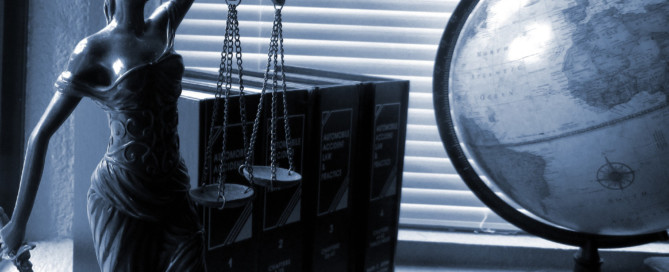 Aanstaande donderdag: Juridisch spreekuur Texel Aanstaande donderdag: Juridisch spreekuur Texel