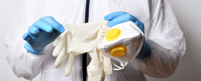 Bonus voor zorgpersoneel is echt extra Bonus voor zorgpersoneel is echt extra