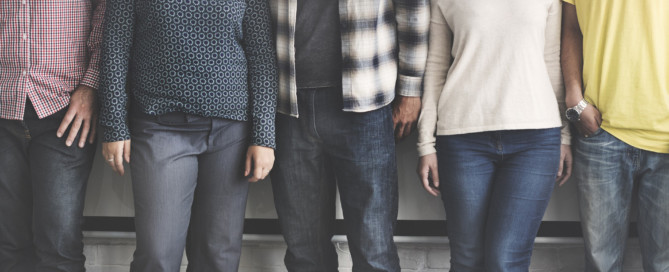 TOFA voor flexwerkers nu aan te vragen! TOFA voor flexwerkers nu aan te vragen!