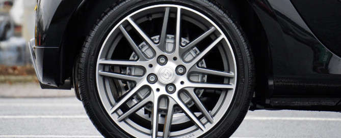 Bewijs privékilometers? Ook achteraf opgestelde rittenstaat mag Bewijs privékilometers? Ook achteraf opgestelde rittenstaat mag