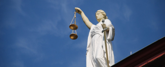 Wetsvoorstel minimumtarief ZZP’er van de baan Wetsvoorstel minimumtarief ZZP’er van de baan