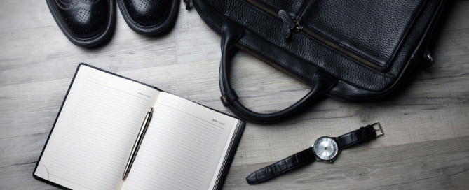 Recht op aftrek voor werkruimte? Recht op aftrek voor werkruimte?