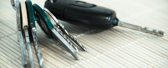 Corona: ruimere vrijstelling BPM en MRB bij kort gebruik Corona: ruimere vrijstelling BPM en MRB bij kort gebruik