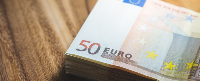 Wat zijn de nieuwe plannen voor arbeids- en heffingskorting? Wat zijn de nieuwe plannen voor arbeids- en heffingskorting?