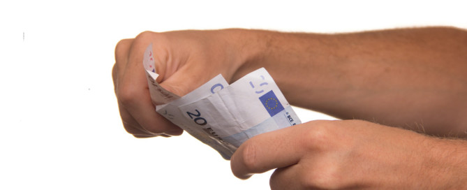 Langer de tijd voor noodloket flexwerker Langer de tijd voor noodloket flexwerker