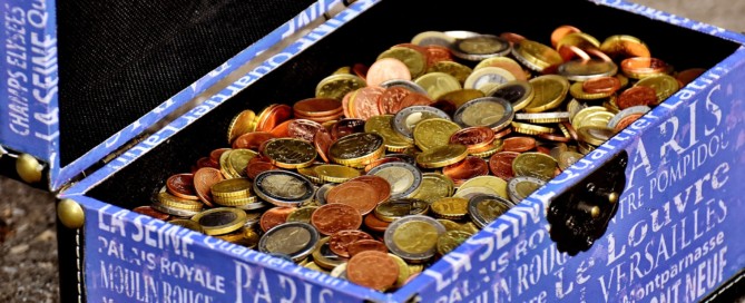 Subsidie praktijkleren vanaf 1 juli aanvragen Subsidie praktijkleren vanaf 1 juli aanvragen