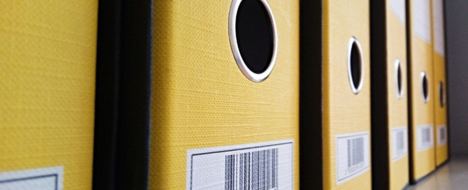 UBO-register vanaf 27 september openbaar UBO-register vanaf 27 september openbaar