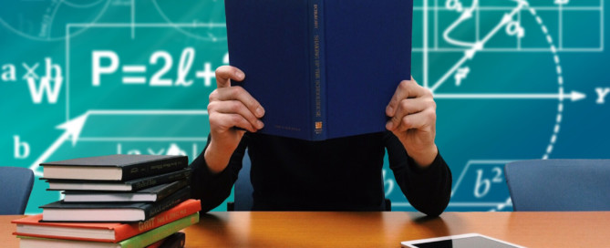 NL leert door: bij- of omscholen via de NOW-regeling NL leert door: bij- of omscholen via de NOW-regeling