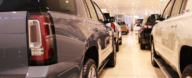 Overleg over nieuwe meetmethode BPM Overleg over nieuwe meetmethode BPM