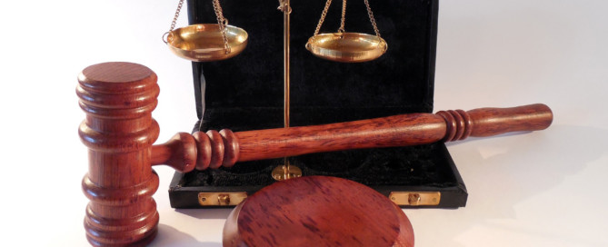 Wat als een werkgever te veel loon uitbetaald bij ziekte? Wat als een werkgever te veel loon uitbetaald bij ziekte?